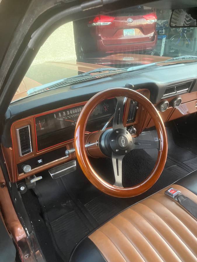 Chevy-nova-1974-custom-18