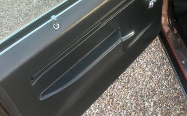 Chevy-nova-1974-custom-19