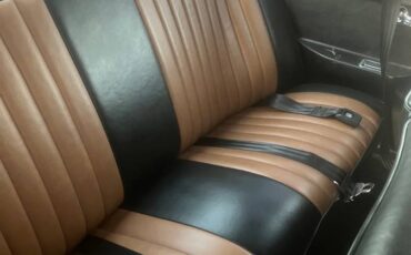 Chevy-nova-1974-custom-2