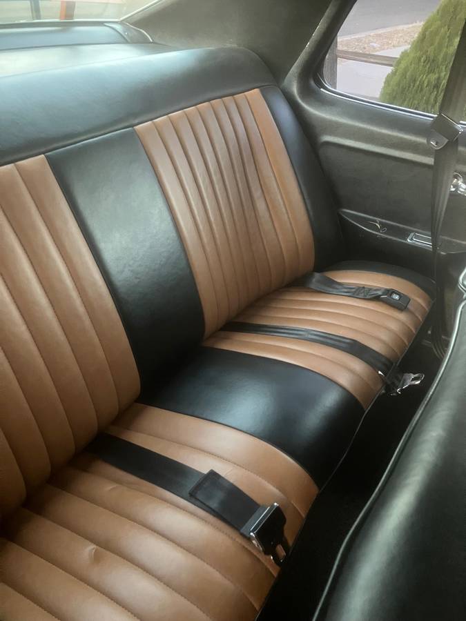 Chevy-nova-1974-custom-2