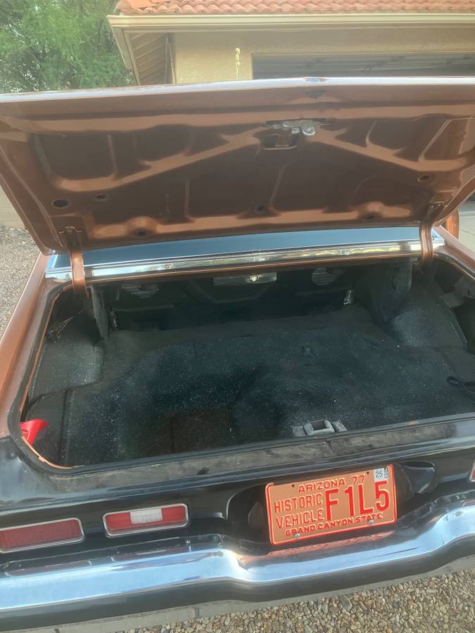 Chevy-nova-1974-custom-3