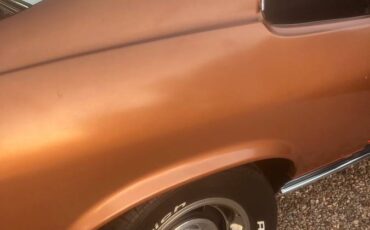 Chevy-nova-1974-custom-4