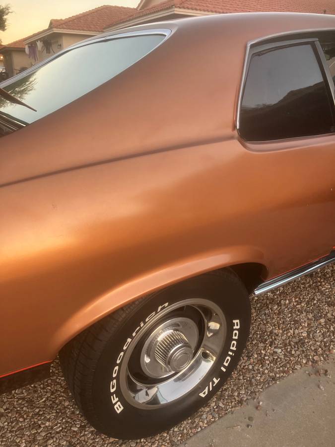 Chevy-nova-1974-custom-4