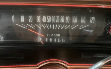 Chevy-nova-1974-custom-5