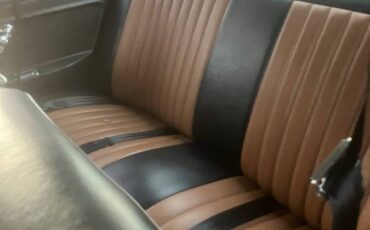 Chevy-nova-1974-custom-6