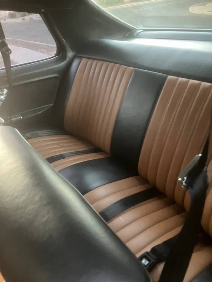 Chevy-nova-1974-custom-6