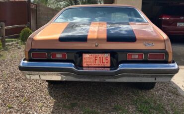 Chevy-nova-1974-custom-9