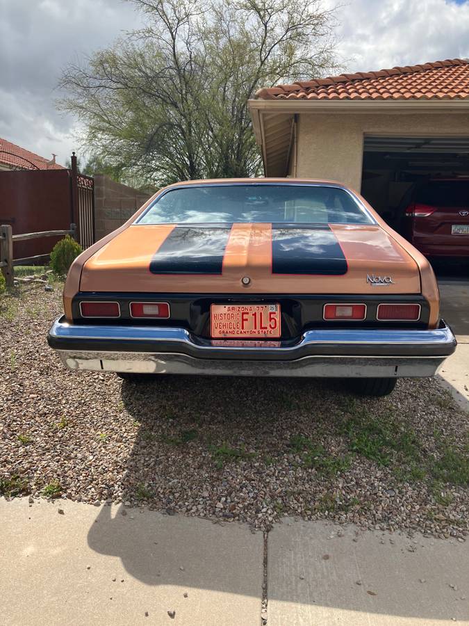 Chevy-nova-1974-custom-9