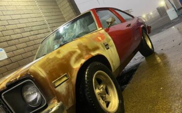 Chevy-nova-1975-red-1