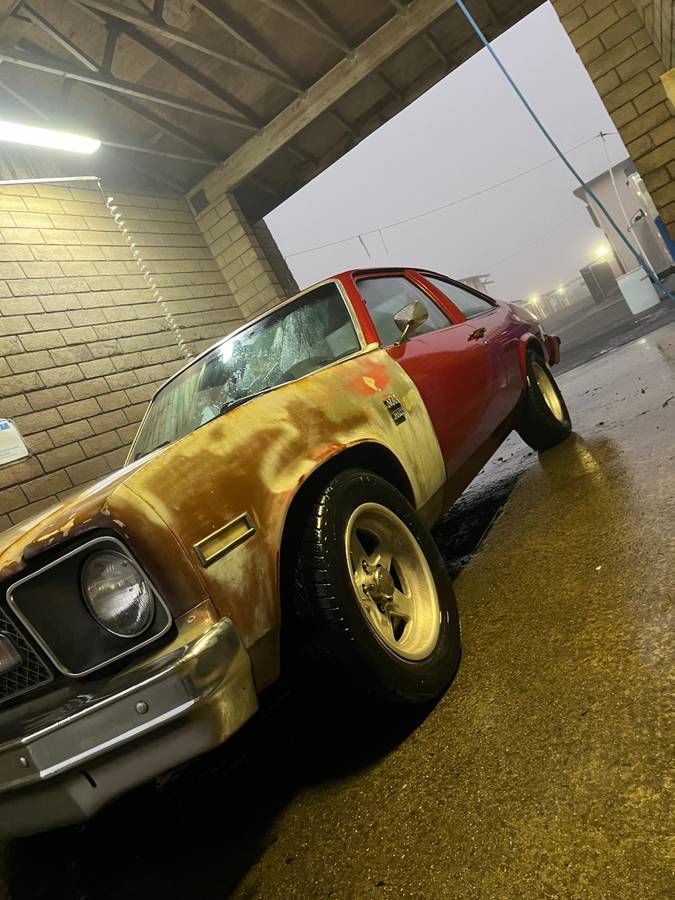 Chevy-nova-1975-red-1