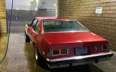 Chevy-nova-1975-red-2