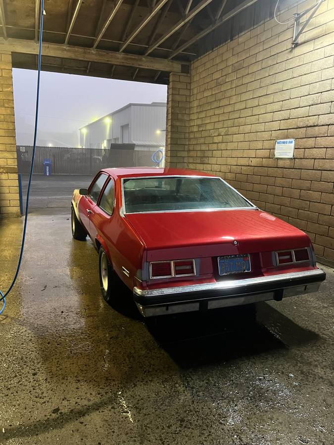 Chevy-nova-1975-red-2