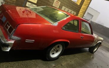 Chevy-nova-1975-red-3