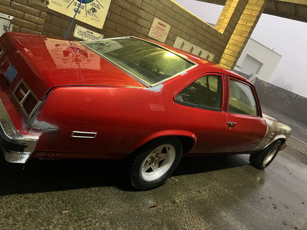 Chevy-nova-1975-red-3