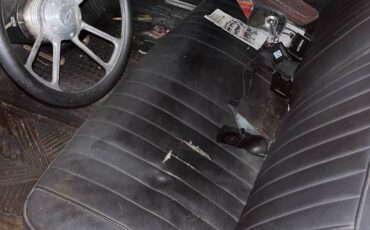 Chevy-nova-1975-red-4