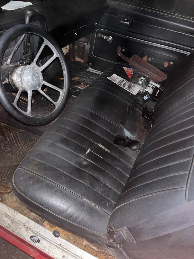 Chevy-nova-1975-red-4