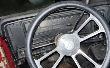 Chevy-nova-1975-red-5