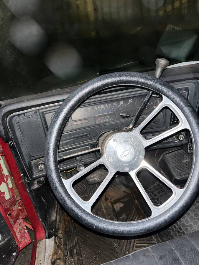 Chevy-nova-1975-red-5
