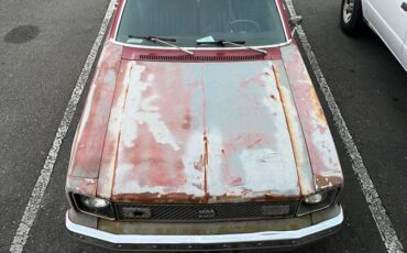 Chevy-nova-1975-red-6