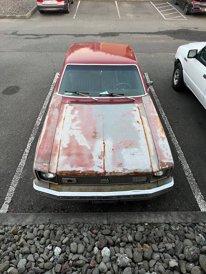 Chevy-nova-1975-red-6