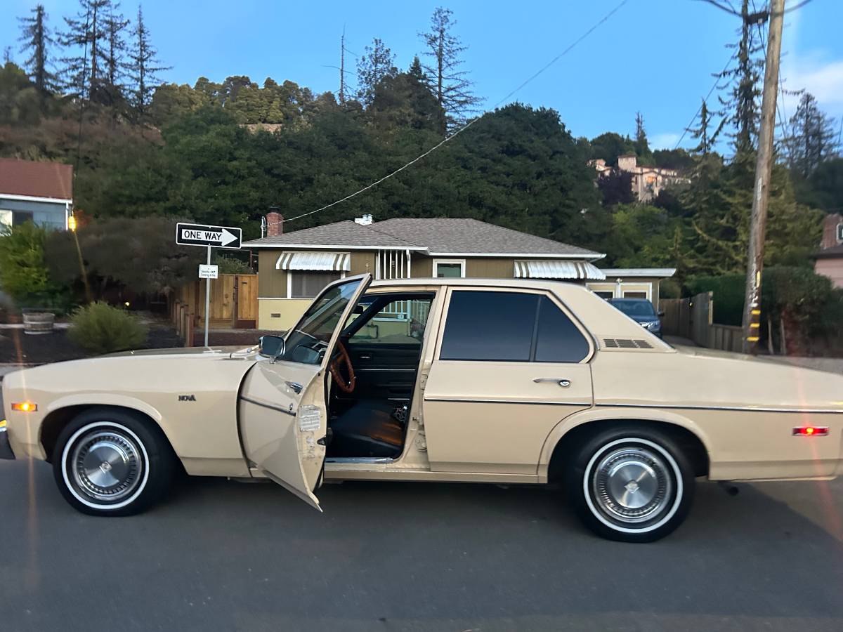 Chevy-nova-1978-12