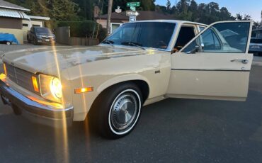 Chevy-nova-1978-16