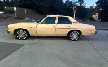 Chevy-nova-1978-5