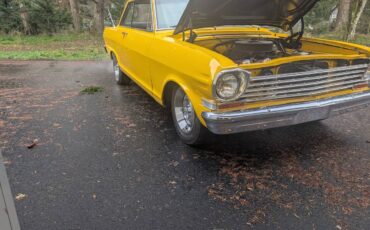 Chevy-nova-ss-1963-1