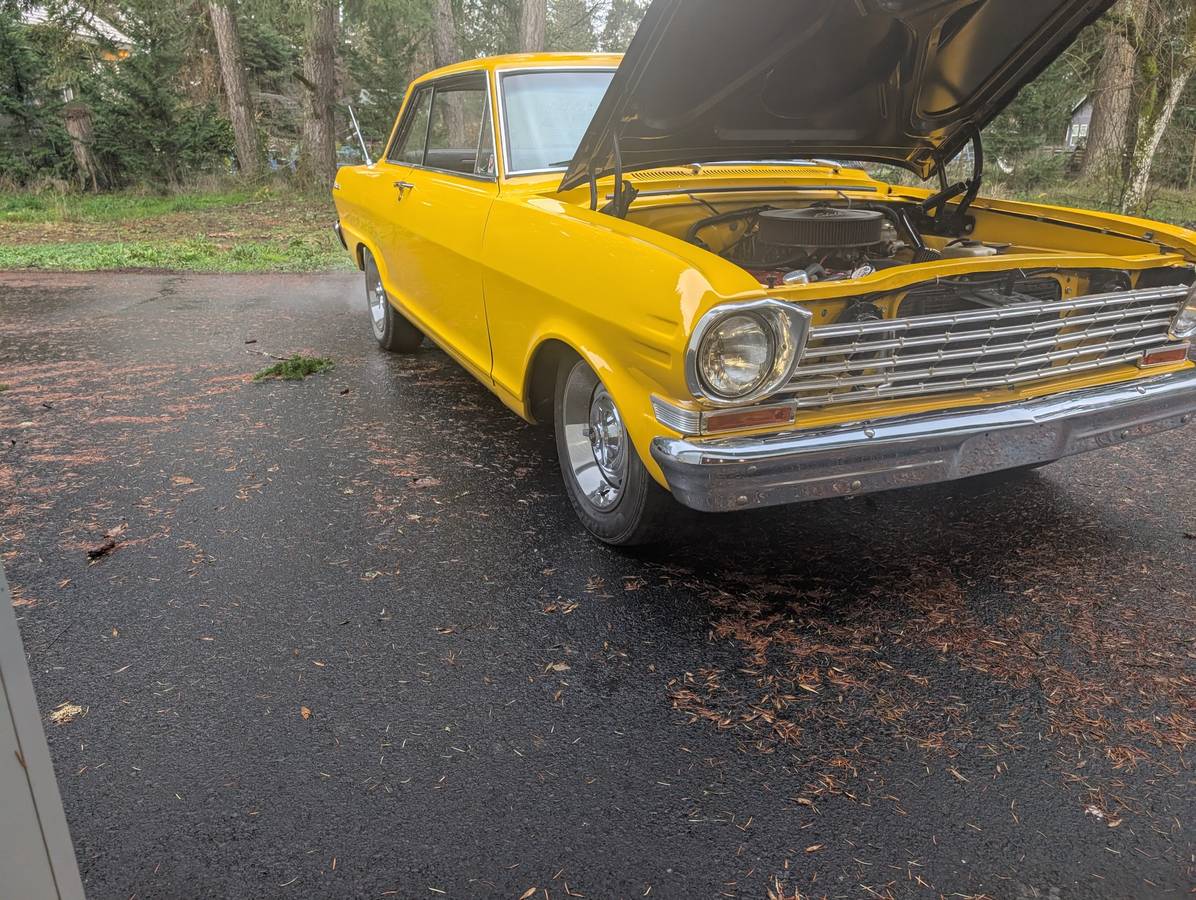 Chevy-nova-ss-1963-1