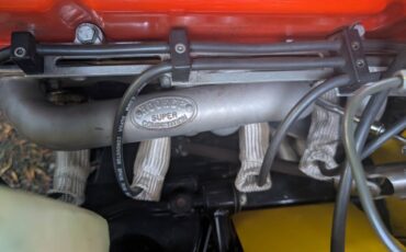 Chevy-nova-ss-1963-10