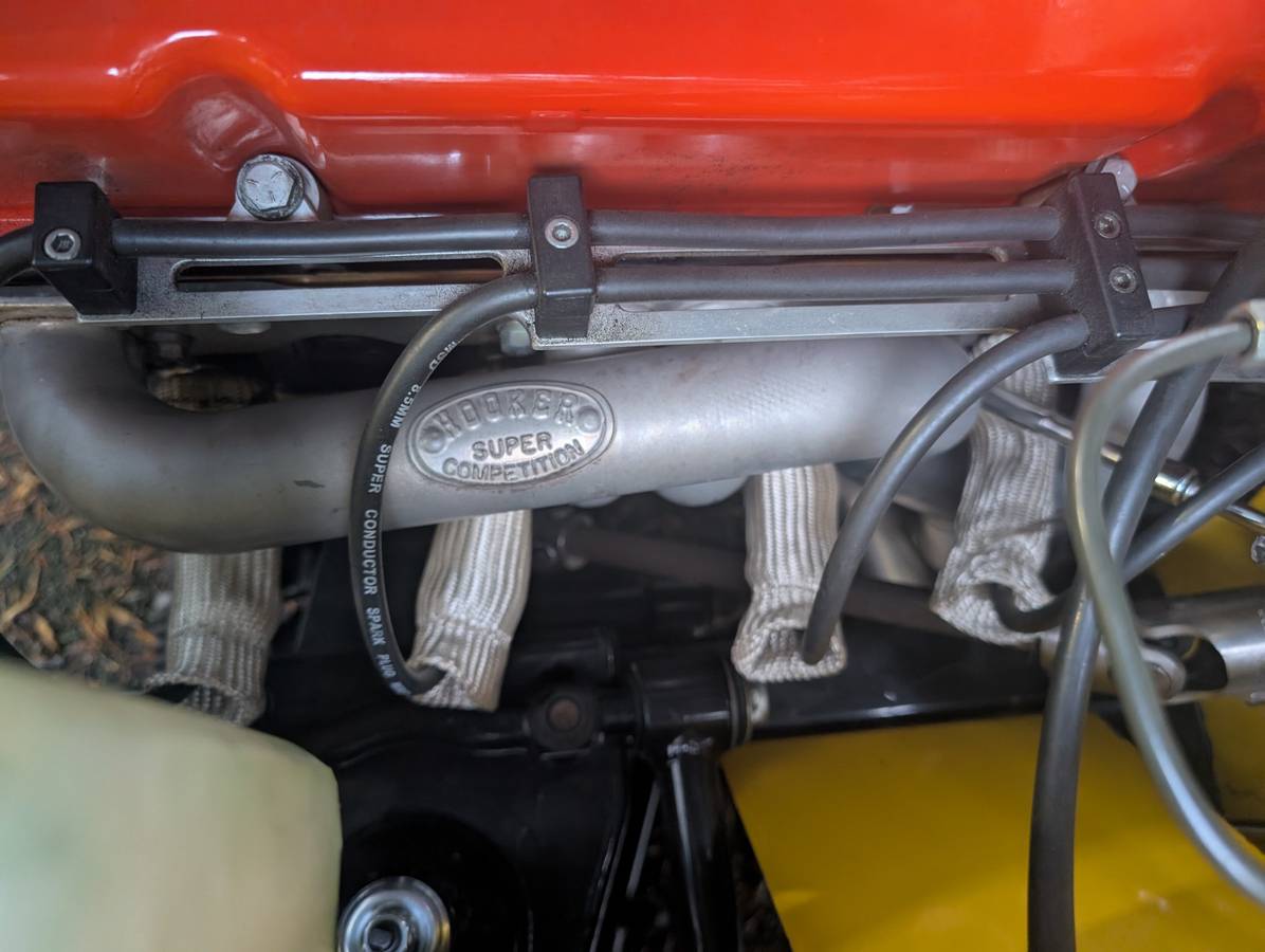 Chevy-nova-ss-1963-10