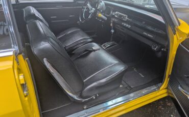 Chevy-nova-ss-1963-11