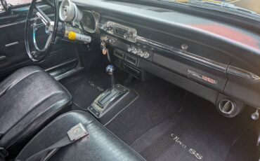 Chevy-nova-ss-1963-12