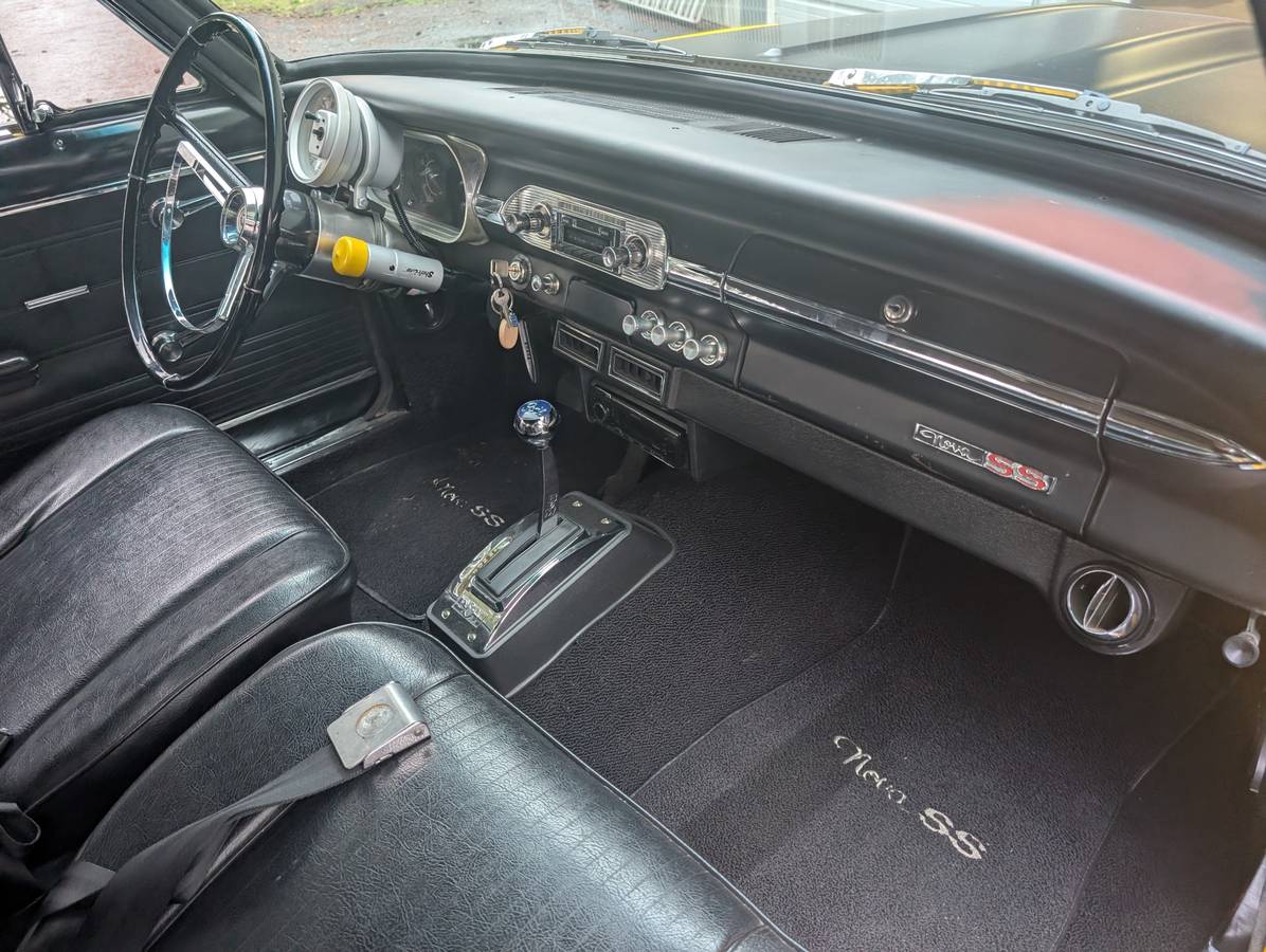Chevy-nova-ss-1963-12