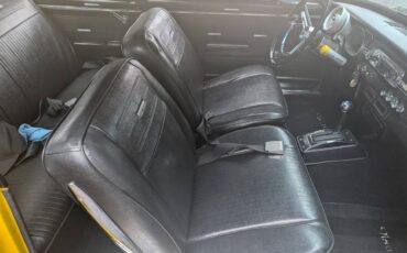 Chevy-nova-ss-1963-13