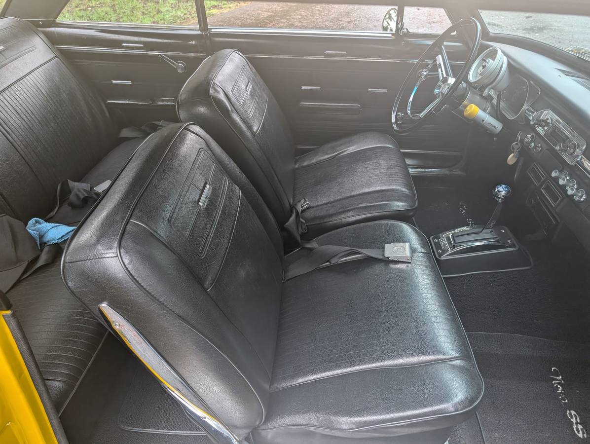 Chevy-nova-ss-1963-13