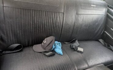 Chevy-nova-ss-1963-14