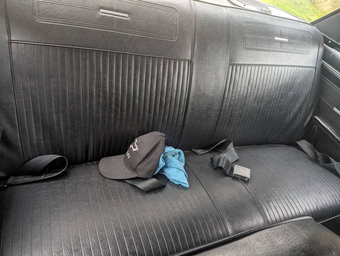 Chevy-nova-ss-1963-14