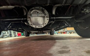 Chevy-nova-ss-1963-15