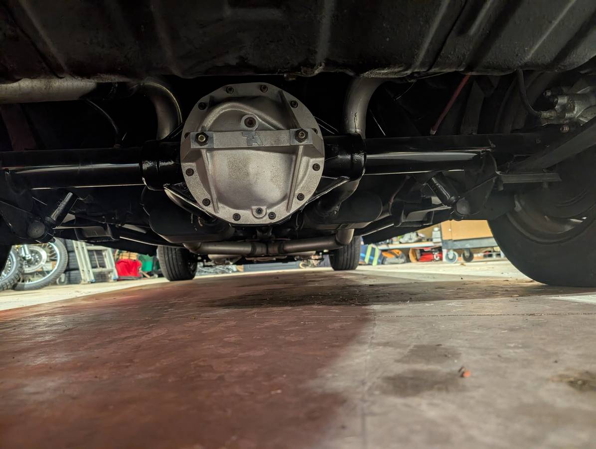 Chevy-nova-ss-1963-15