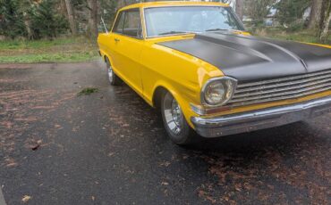 Chevy-nova-ss-1963-2