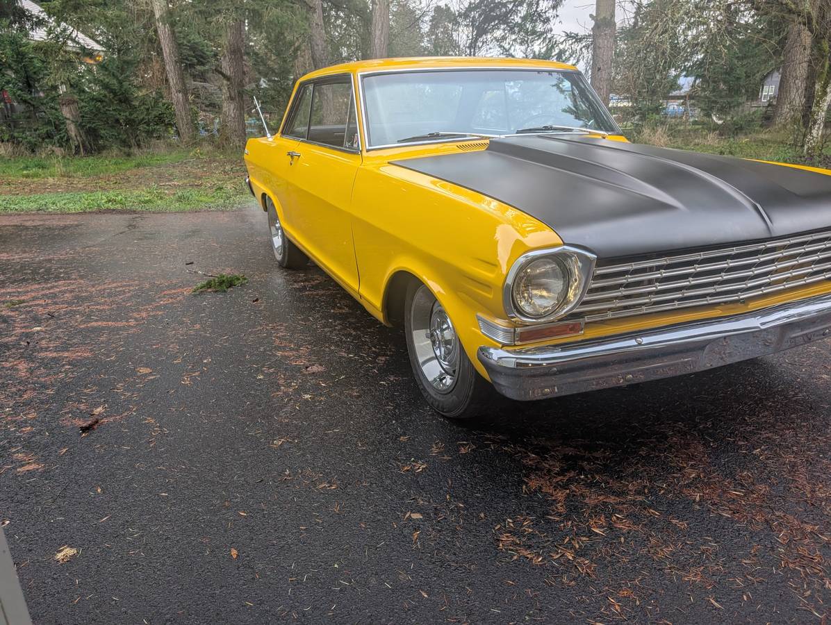 Chevy-nova-ss-1963-2