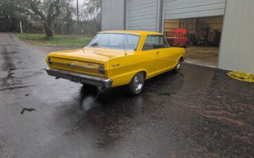 Chevy-nova-ss-1963-3