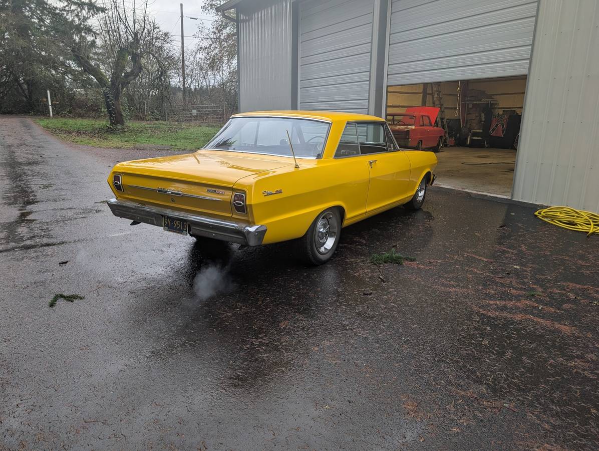 Chevy-nova-ss-1963-3