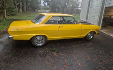 Chevy-nova-ss-1963-4