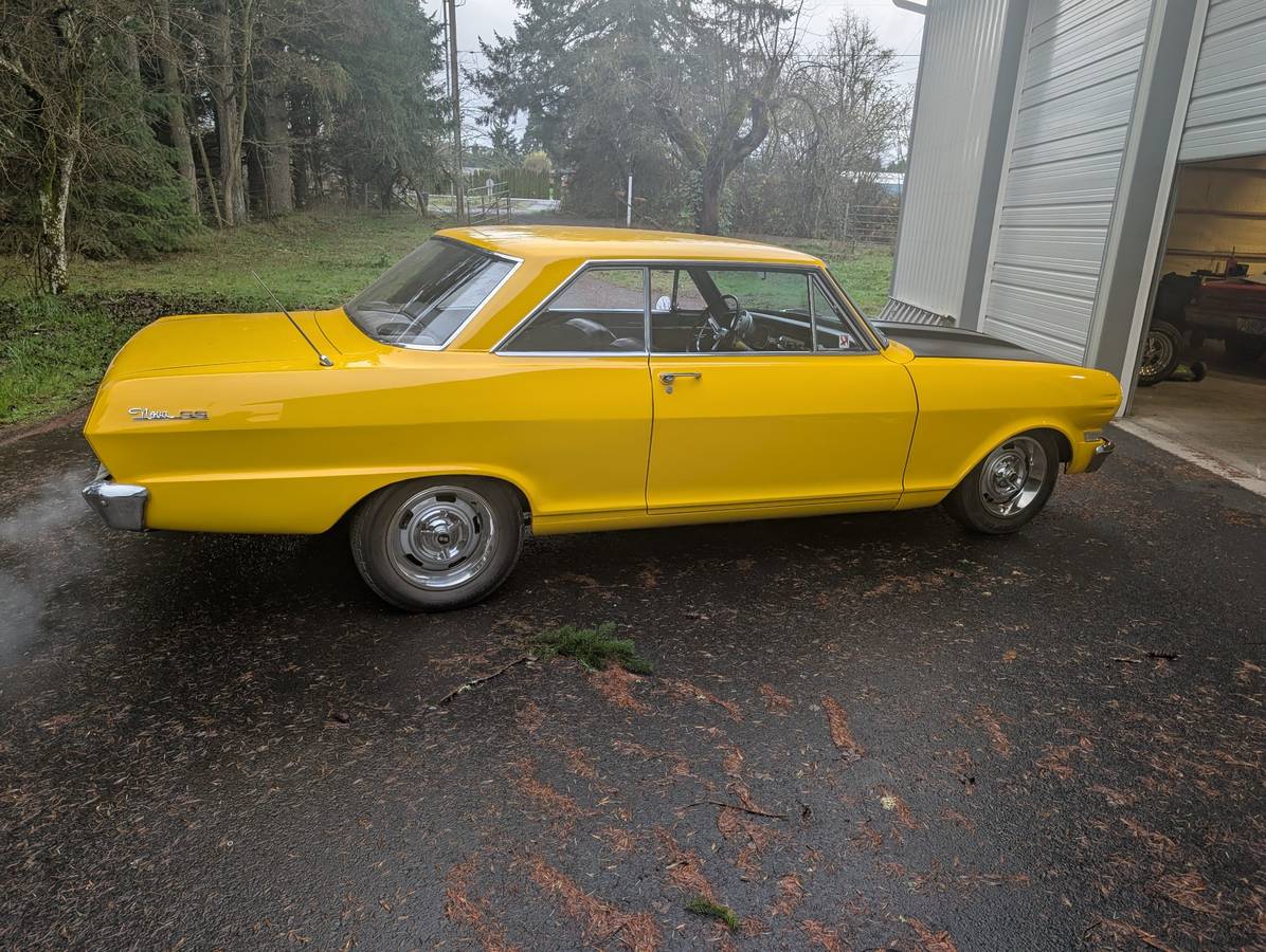 Chevy-nova-ss-1963-4