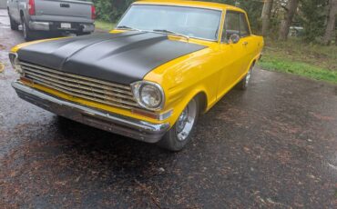 Chevy-nova-ss-1963-5