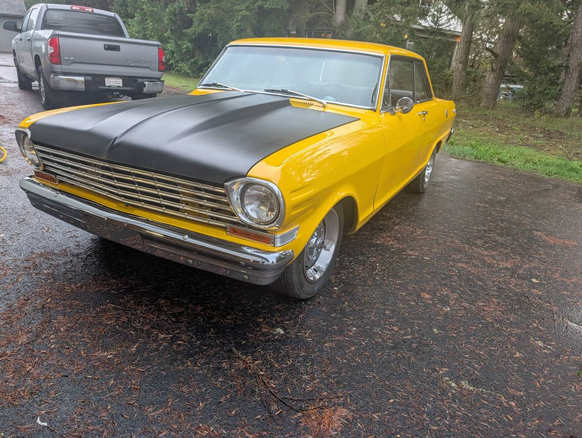 Chevy-nova-ss-1963-5