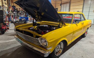 Chevy-nova-ss-1963-6