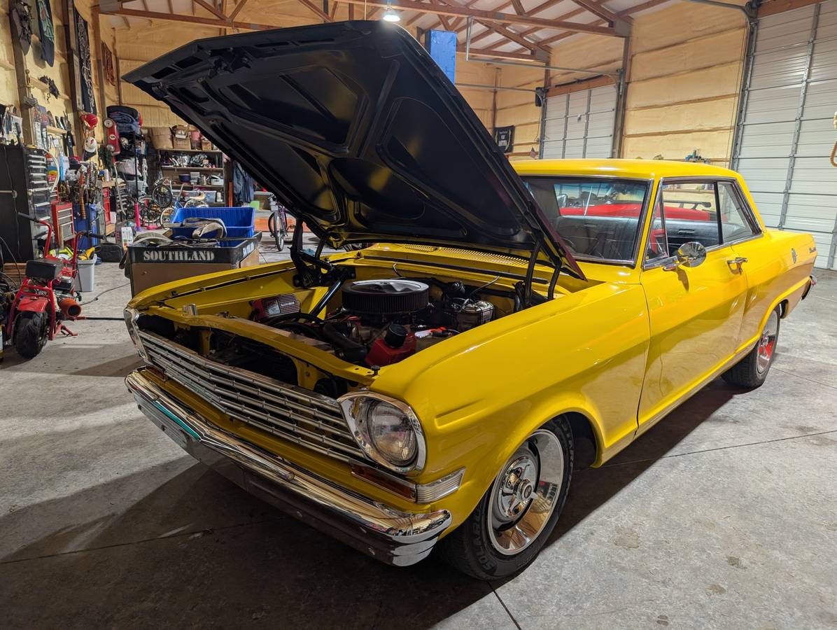 Chevy-nova-ss-1963-6